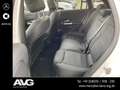 Mercedes-Benz EQA 250 EQA 250 AMG Pano RFK Memory Business LED RDK Navi Weiß - thumbnail 13