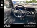 Mercedes-Benz EQA 250 EQA 250 AMG Pano RFK Memory Business LED RDK Navi Weiß - thumbnail 11