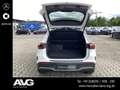 Mercedes-Benz EQA 250 EQA 250 AMG Pano RFK Memory Business LED RDK Navi Weiß - thumbnail 16