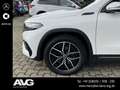 Mercedes-Benz EQA 250 EQA 250 AMG Pano RFK Memory Business LED RDK Navi Weiß - thumbnail 7