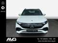Mercedes-Benz EQA 250 EQA 250 AMG Pano RFK Memory Business LED RDK Navi Weiß - thumbnail 2