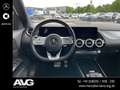 Mercedes-Benz EQA 250 EQA 250 AMG Pano RFK Memory Business LED RDK Navi Weiß - thumbnail 12