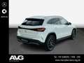 Mercedes-Benz EQA 250 EQA 250 AMG Pano RFK Memory Business LED RDK Navi Weiß - thumbnail 4