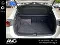 Mercedes-Benz EQA 250 EQA 250 AMG Pano RFK Memory Business LED RDK Navi Weiß - thumbnail 17