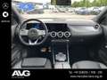 Mercedes-Benz EQA 250 EQA 250 AMG Pano RFK Memory Business LED RDK Navi Weiß - thumbnail 10
