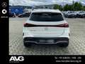 Mercedes-Benz EQA 250 EQA 250 AMG Pano RFK Memory Business LED RDK Navi Weiß - thumbnail 5