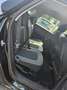 Citroen C4 SpaceTourer C4 Spacetourer 1.2 PureTech Feel S Noir - thumbnail 15