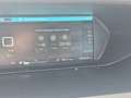 Citroen C4 SpaceTourer C4 Spacetourer 1.2 PureTech Feel S Noir - thumbnail 9