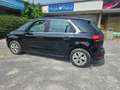 Citroen C4 SpaceTourer C4 Spacetourer 1.2 PureTech Feel S Noir - thumbnail 7