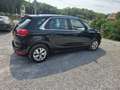 Citroen C4 SpaceTourer C4 Spacetourer 1.2 PureTech Feel S Noir - thumbnail 8