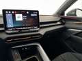 CUPRA Terramar 1.5 hybrid 150cv dsg - thumbnail 19