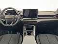 CUPRA Terramar 1.5 hybrid 150cv dsg - thumbnail 22