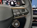 CUPRA Terramar 1.5 hybrid 150cv dsg - thumbnail 18