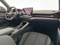 CUPRA Terramar 1.5 hybrid 150cv dsg - thumbnail 21