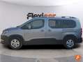 Peugeot Rifter Active Long PureTech 81kW Gris - thumbnail 4