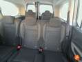 Peugeot Rifter Active Long PureTech 81kW Gris - thumbnail 17