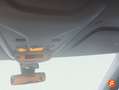Peugeot Rifter Active Long PureTech 81kW Gris - thumbnail 26