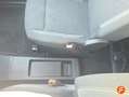 Peugeot Rifter Active Long PureTech 81kW Gris - thumbnail 23