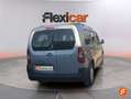 Peugeot Rifter Active Long PureTech 81kW Gris - thumbnail 7
