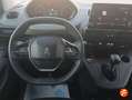 Peugeot Rifter Active Long PureTech 81kW Gris - thumbnail 12
