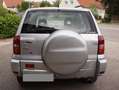 Toyota RAV 4 RAV 4 D-4D 4x4 Silber - thumbnail 4
