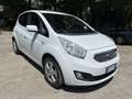 Kia Venga 1.4 crdi Cool 90cv - soli 60 mila km - ok neopaten Bianco - thumbnail 1