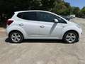 Kia Venga 1.4 crdi Cool 90cv - soli 60 mila km - ok neopaten Bianco - thumbnail 2