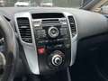 Kia Venga 1.4 crdi Cool 90cv - soli 60 mila km - ok neopaten Bianco - thumbnail 8