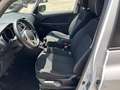 Kia Venga 1.4 crdi Cool 90cv - soli 60 mila km - ok neopaten Bianco - thumbnail 7