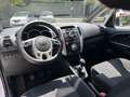 Kia Venga 1.4 crdi Cool 90cv - soli 60 mila km - ok neopaten Bianco - thumbnail 5