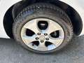 Kia Venga 1.4 crdi Cool 90cv - soli 60 mila km - ok neopaten Bianco - thumbnail 10