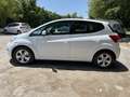 Kia Venga 1.4 crdi Cool 90cv - soli 60 mila km - ok neopaten Bianco - thumbnail 4