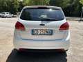 Kia Venga 1.4 crdi Cool 90cv - soli 60 mila km - ok neopaten Bianco - thumbnail 3