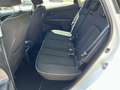 Kia Venga 1.4 crdi Cool 90cv - soli 60 mila km - ok neopaten Bianco - thumbnail 6
