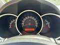 Kia Venga 1.4 crdi Cool 90cv - soli 60 mila km - ok neopaten Bianco - thumbnail 9