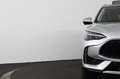MG EHS 1.5 T-GDI PHEV Aut. Luxury | Leder | Navi | Panora Grijs - thumbnail 31
