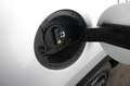 MG EHS 1.5 T-GDI PHEV Aut. Luxury | Leder | Navi | Panora Grijs - thumbnail 43