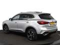 MG EHS 1.5 T-GDI PHEV Aut. Luxury | Leder | Navi | Panora Grijs - thumbnail 10