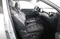 MG EHS 1.5 T-GDI PHEV Aut. Luxury | Leder | Navi | Panora Grijs - thumbnail 18