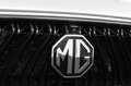 MG EHS 1.5 T-GDI PHEV Aut. Luxury | Leder | Navi | Panora Grijs - thumbnail 35