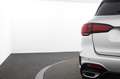 MG EHS 1.5 T-GDI PHEV Aut. Luxury | Leder | Navi | Panora Grijs - thumbnail 40