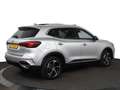 MG EHS 1.5 T-GDI PHEV Aut. Luxury | Leder | Navi | Panora Grijs - thumbnail 2