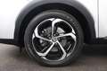 MG EHS 1.5 T-GDI PHEV Aut. Luxury | Leder | Navi | Panora Grijs - thumbnail 33