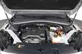 MG EHS 1.5 T-GDI PHEV Aut. Luxury | Leder | Navi | Panora Grijs - thumbnail 30