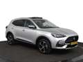 MG EHS 1.5 T-GDI PHEV Aut. Luxury | Leder | Navi | Panora Grijs - thumbnail 12