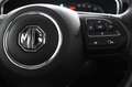 MG EHS 1.5 T-GDI PHEV Aut. Luxury | Leder | Navi | Panora Grijs - thumbnail 17