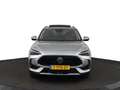 MG EHS 1.5 T-GDI PHEV Aut. Luxury | Leder | Navi | Panora Grijs - thumbnail 13