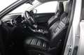 MG EHS 1.5 T-GDI PHEV Aut. Luxury | Leder | Navi | Panora Grijs - thumbnail 14
