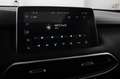 MG EHS 1.5 T-GDI PHEV Aut. Luxury | Leder | Navi | Panora Grijs - thumbnail 7