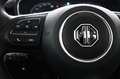 MG EHS 1.5 T-GDI PHEV Aut. Luxury | Leder | Navi | Panora Grijs - thumbnail 16